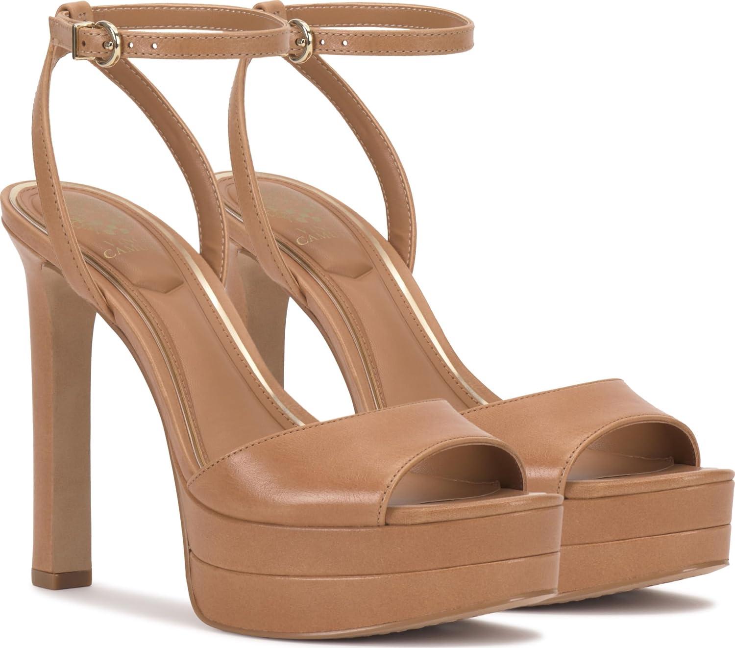 image:imageVince Camuto womens LumaryCortado Leather
