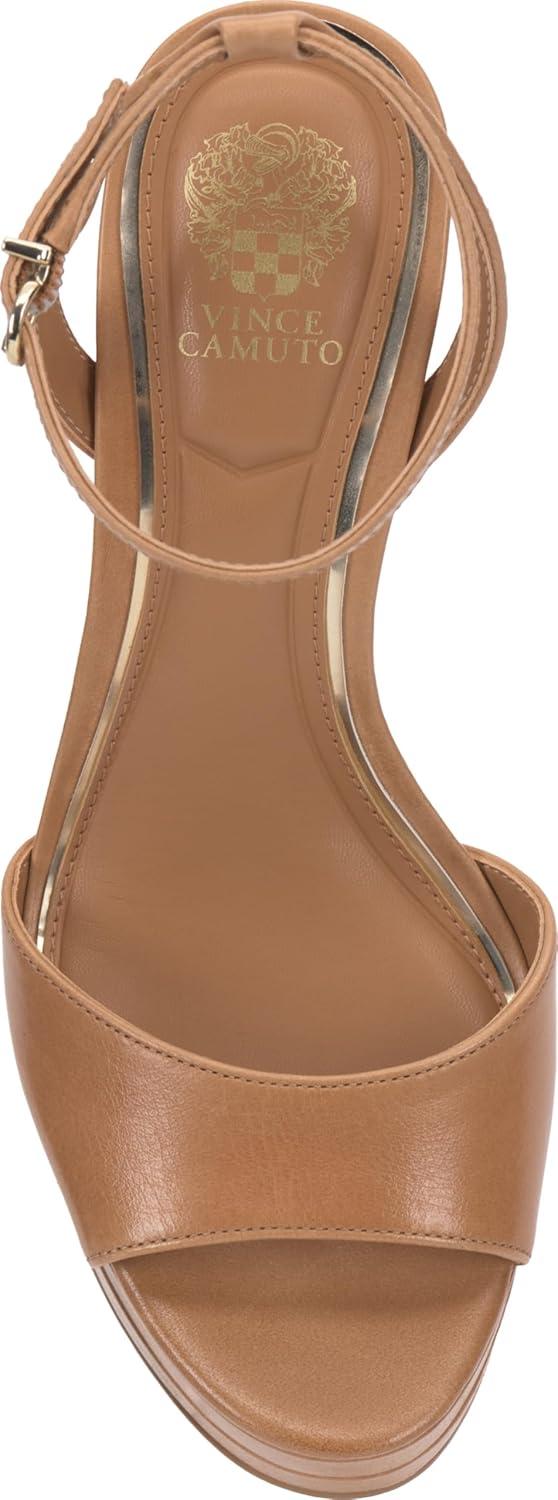 image:imageVince Camuto womens LumaryCortado Leather