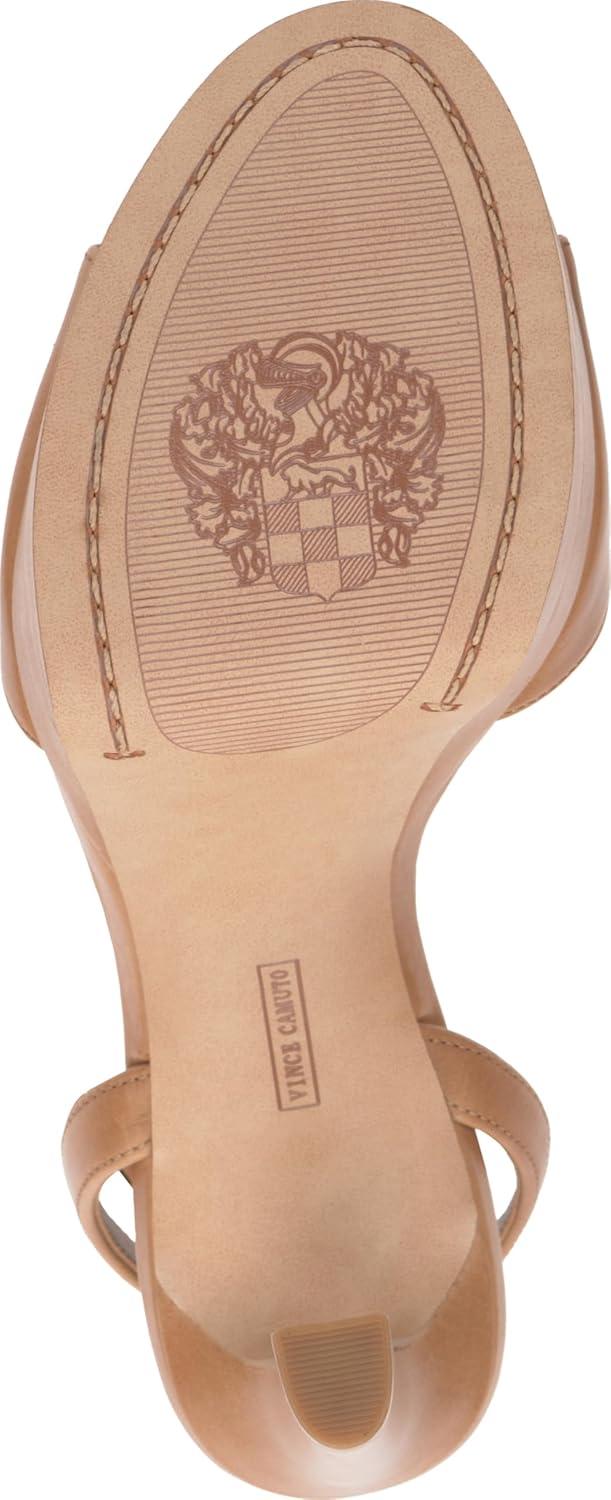 image:imageVince Camuto womens LumaryCortado Leather