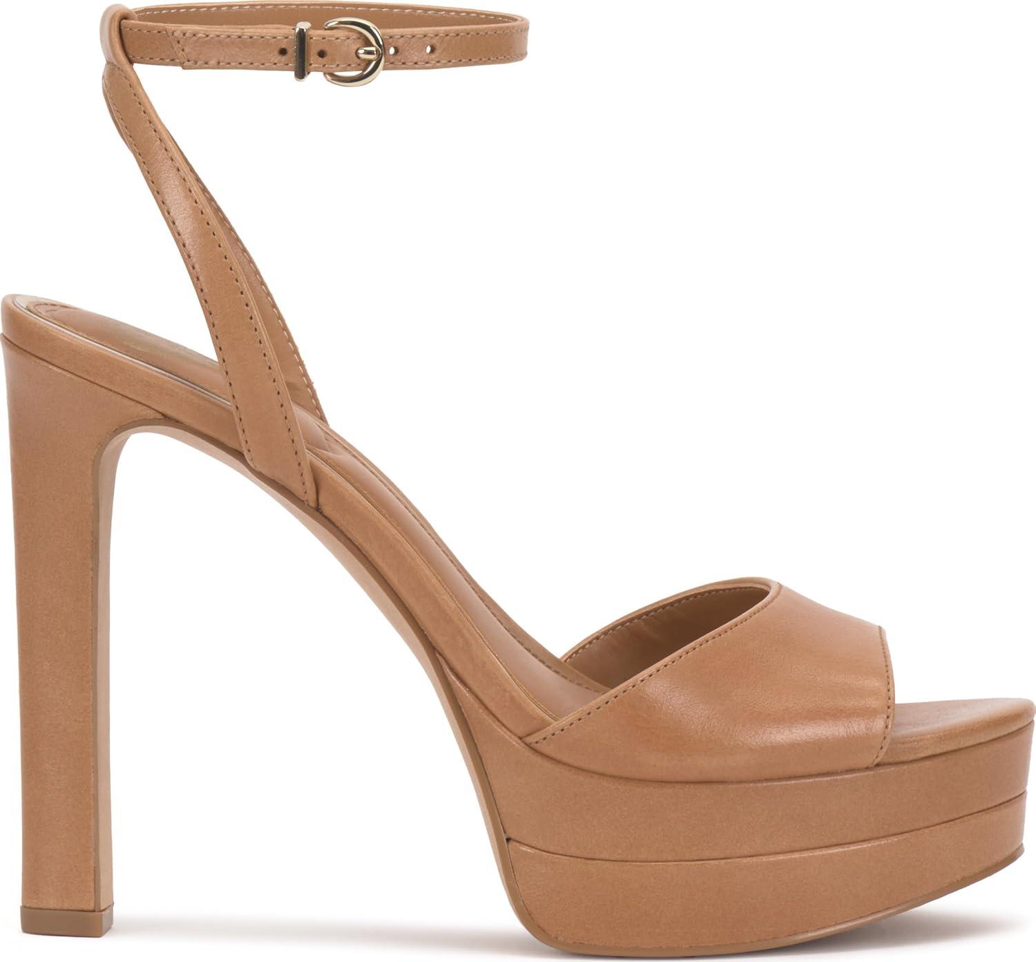 image:imageVince Camuto womens LumaryCortado Leather