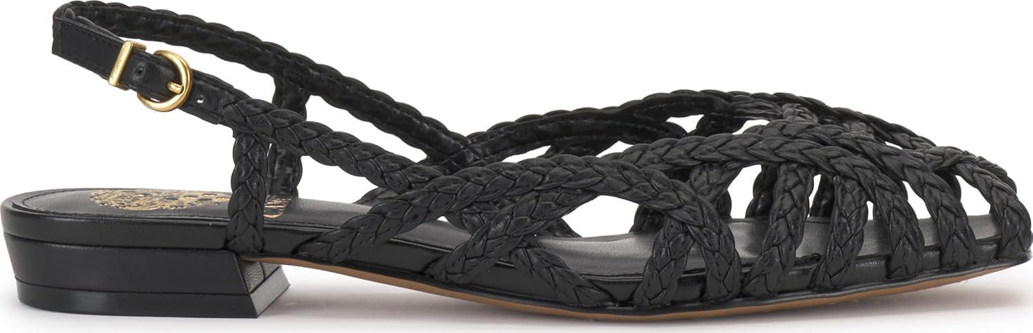 image:imageVince Camuto womens StiorraBlack