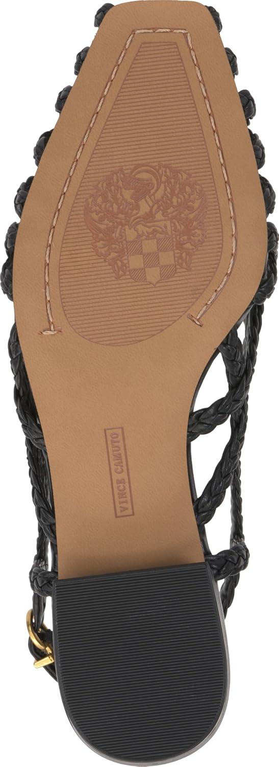 image:imageVince Camuto womens StiorraBlack