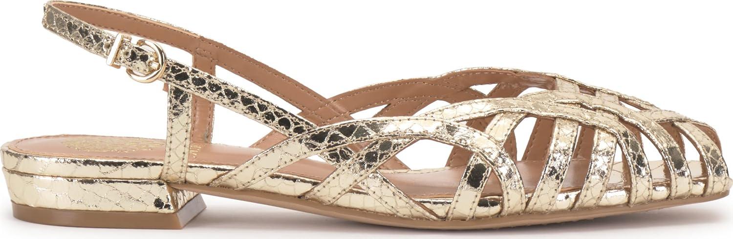 image:imageVince Camuto womens StiorraGold