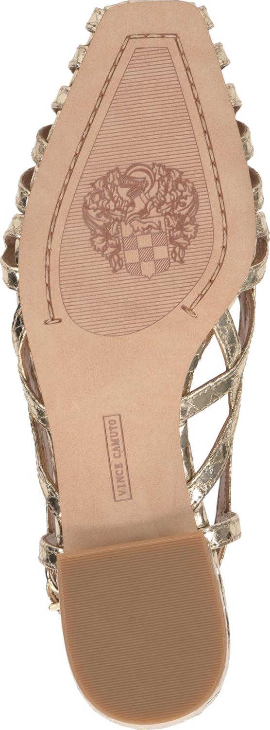image:imageVince Camuto womens StiorraGold