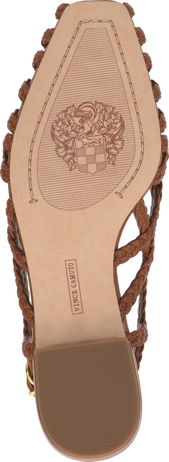 image:imageVince Camuto womens StiorraGolden Walnut