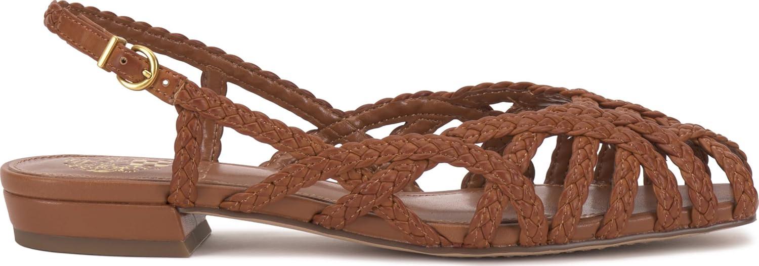 image:imageVince Camuto womens StiorraGolden Walnut