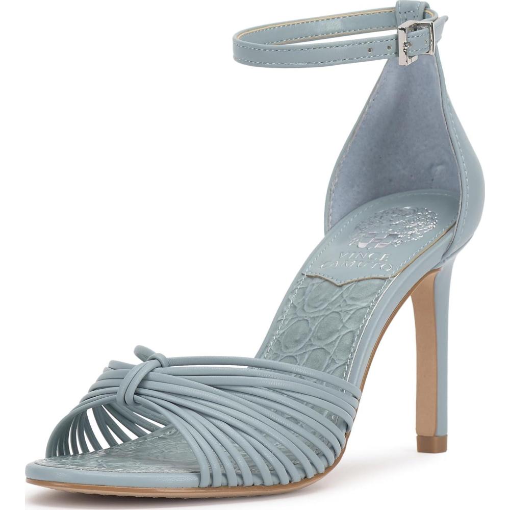 image:imageVince Camuto Womens BlaineCeleste Blue