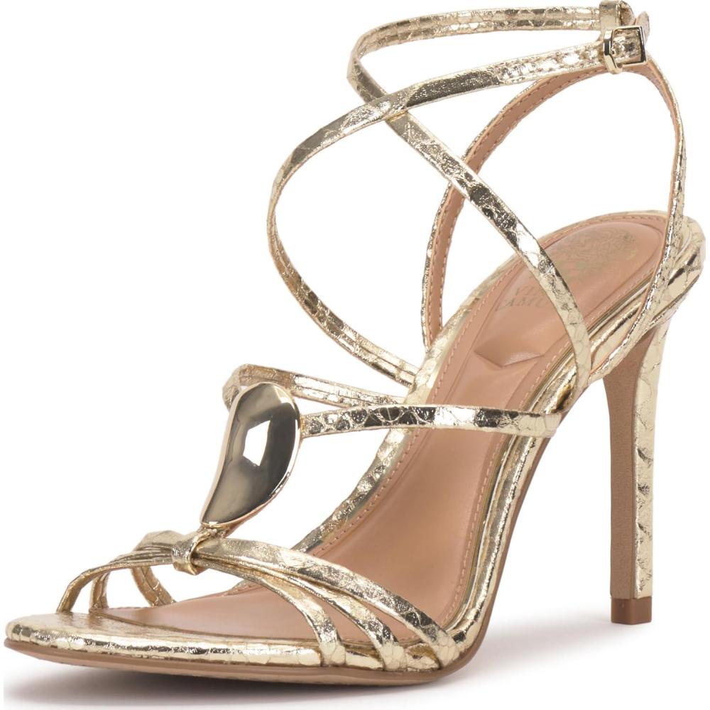image:imageVince Camuto womens ArleinGold