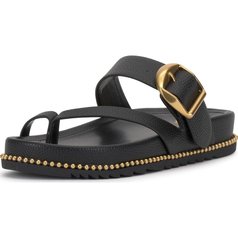 image:imageVince Camuto womens CamiloBlack