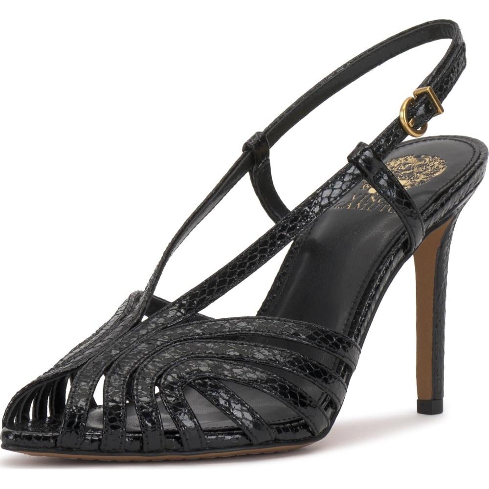 image:imageVince Camuto womens HannieBlack