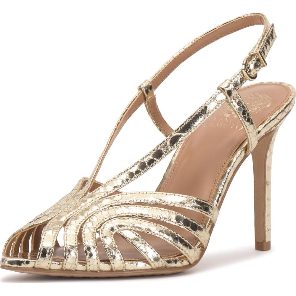 image:imageVince Camuto womens HannieGold