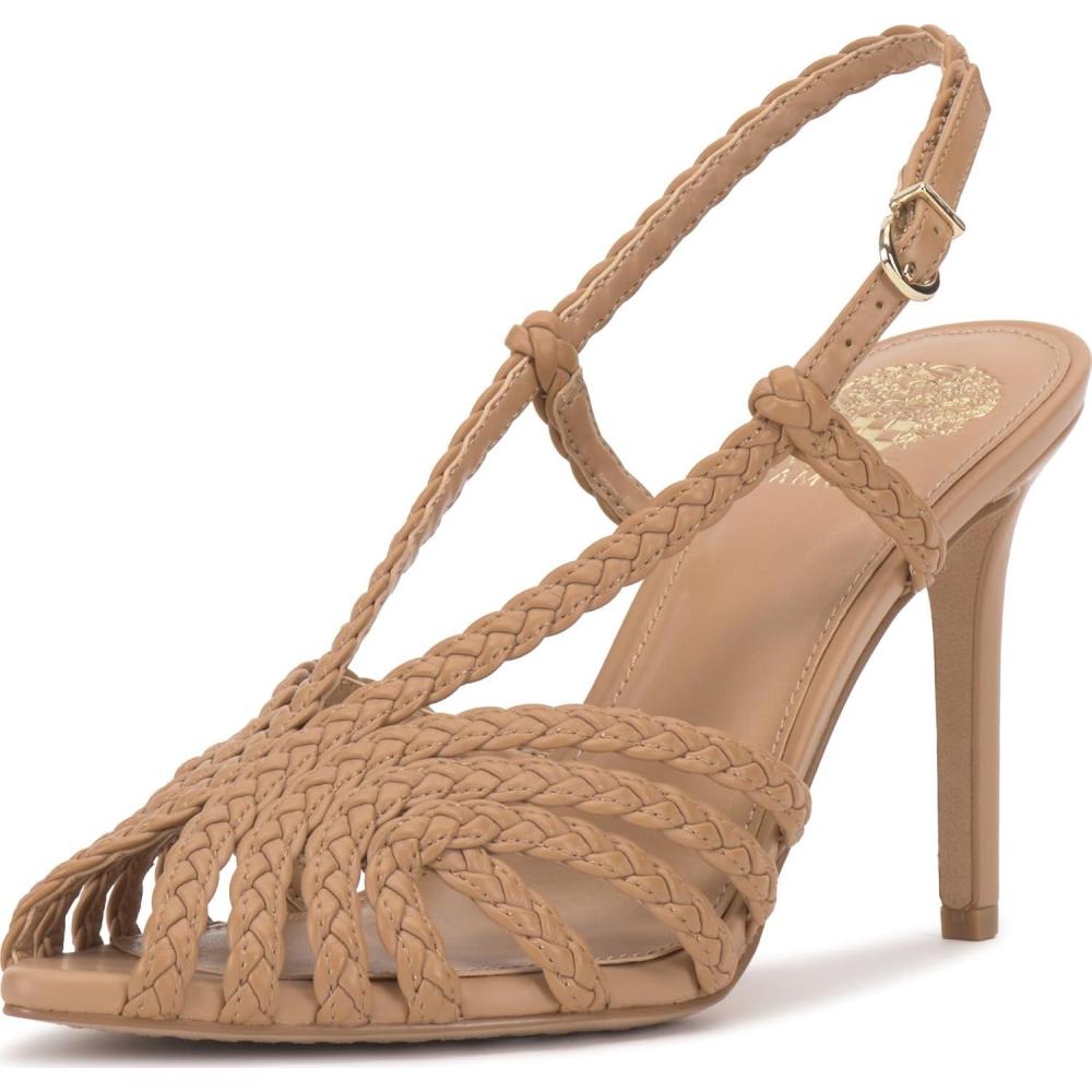 image:imageVince Camuto womens HannieMilk Tea