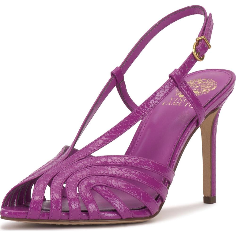 image:imageVince Camuto womens HannieOrchid Blossom