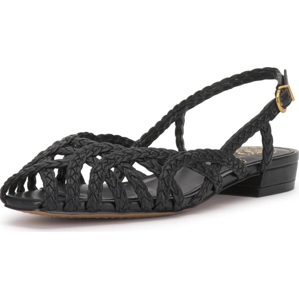 image:imageVince Camuto womens StiorraBlack