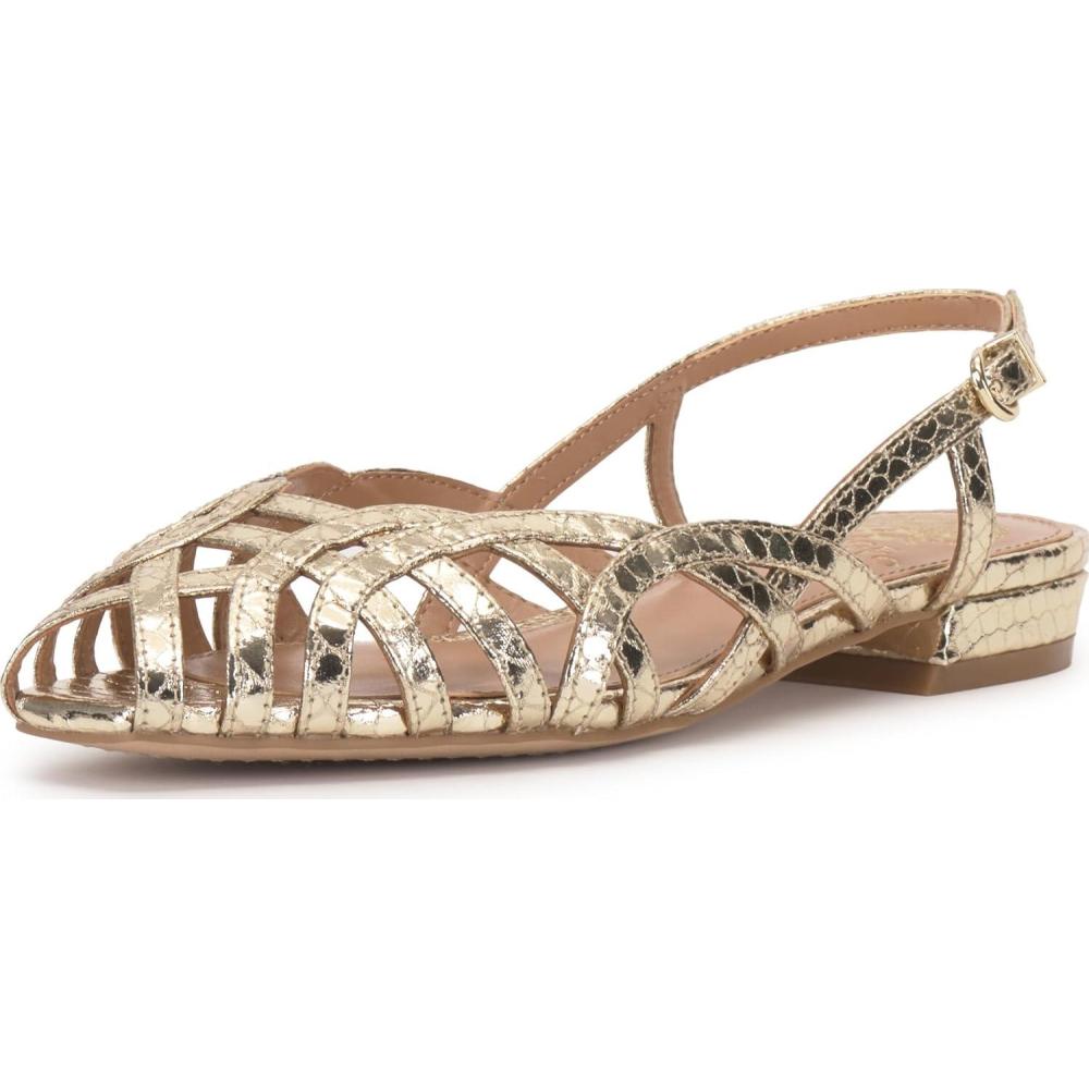 image:imageVince Camuto womens StiorraGold