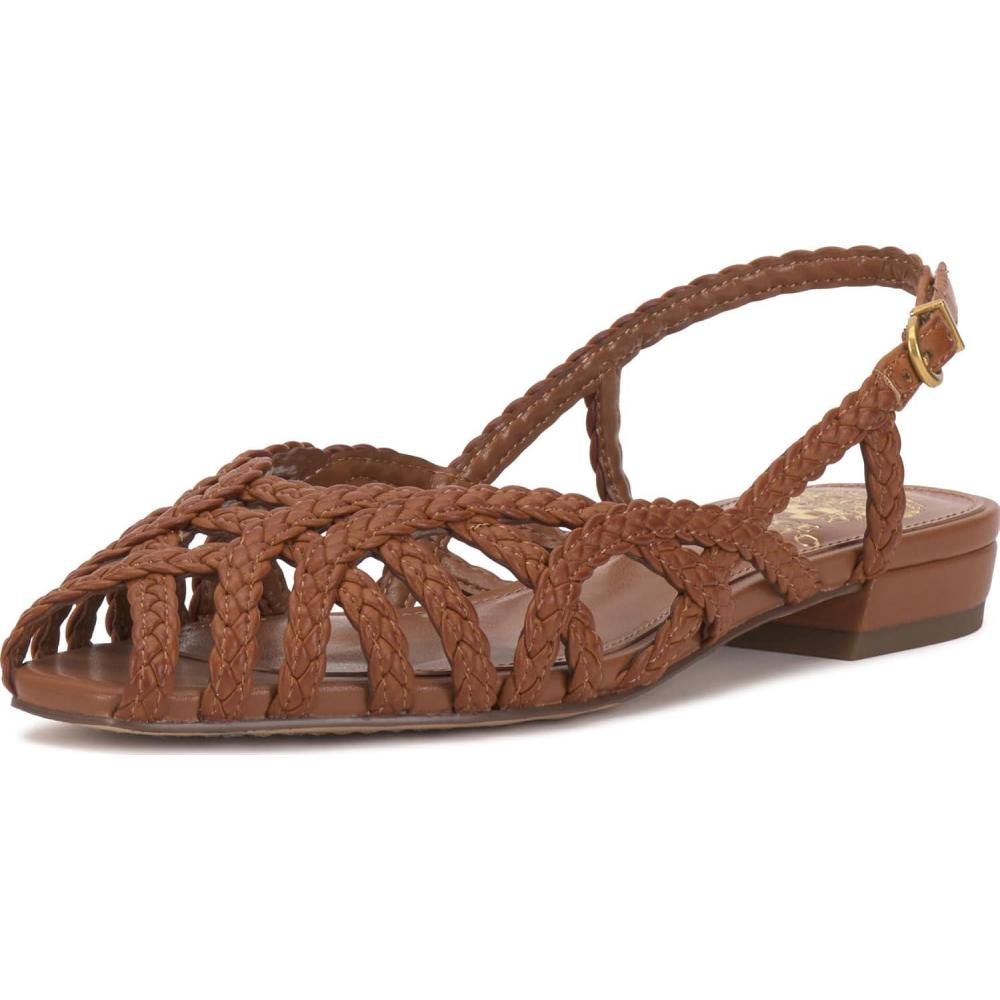 image:imageVince Camuto womens StiorraGolden Walnut