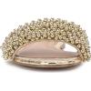Vince Camuto Women’s Balea(Gold)