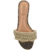Vince Camuto Women’s Balea(Gold)