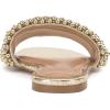 Vince Camuto Women’s Balea(Gold)