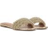 Vince Camuto Women’s Balea(Gold)