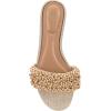 Vince Camuto Women’s Balea(Natural)