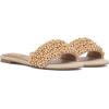 Vince Camuto Women’s Balea(Natural)