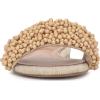 Vince Camuto Women’s Balea(Natural)