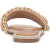 Vince Camuto Women’s Balea(Natural)