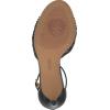 Vince Camuto Women’s Blaine(Black)