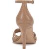 Vince Camuto Women’s Blaine(Milk Tea)