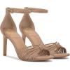Vince Camuto Women’s Blaine(Milk Tea)