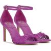 Vince Camuto Women’s Blaine(Orchid Blossom)