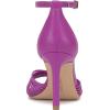 Vince Camuto Women’s Blaine(Orchid Blossom)