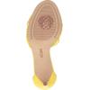 Vince Camuto Women’s Blaine(Sorrento)