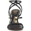 Vince Camuto womens Arlein(Black)