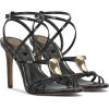 Vince Camuto womens Arlein(Black)