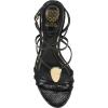 Vince Camuto womens Arlein(Black)