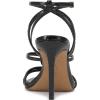 Vince Camuto womens Arlein(Black)