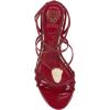 Vince Camuto womens Arlein(Bright Flame)