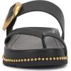 Vince Camuto womens Camilo(Black)