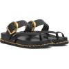 Vince Camuto womens Camilo(Black)