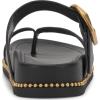 Vince Camuto womens Camilo(Black)