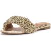Vince Camuto Women’s Balea(Gold)