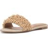 Vince Camuto Women’s Balea(Natural)