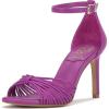 Vince Camuto Women’s Blaine(Orchid Blossom)