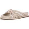 Ivory Multi