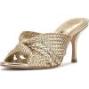 Egyptian Gold