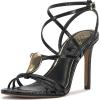 Vince Camuto womens Arlein(Black)
