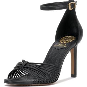 Vince Camuto Women’s Blaine(Black)