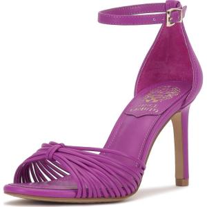 Vince Camuto Women’s Blaine(Orchid Blossom)